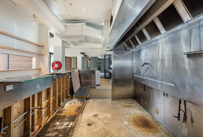 30B Bray Street South Yarra VIC 3141 - Image 8