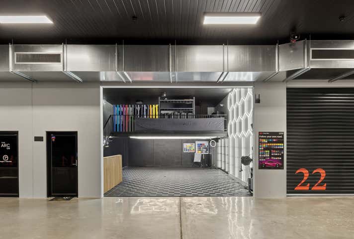 21/64 Willow Avenue Springvale VIC 3171 - Image 2