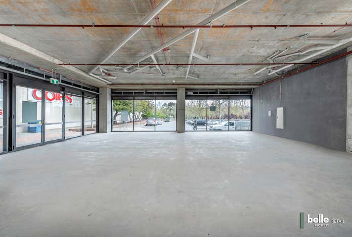 44 Curtin Place Curtin ACT 2605 - Image 18