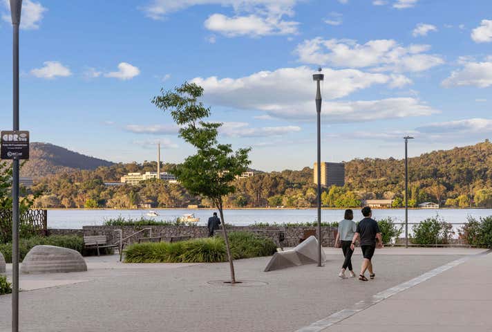 18/19 Eastlake Parade Kingston ACT 2604 - Image 23