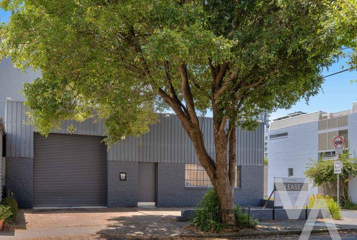 19 Union Street Wickham NSW 2293 - Image 6