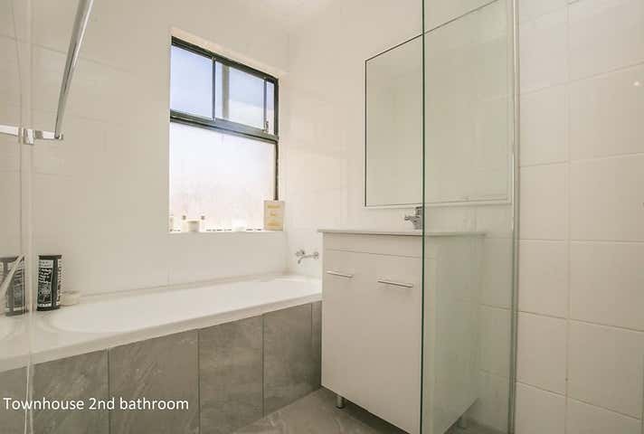 71A Regents Park Road Joondalup WA 6027 - Image 15