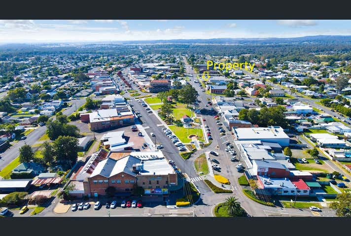 130 Barton Street Kurri Kurri NSW 2327 - Image 12