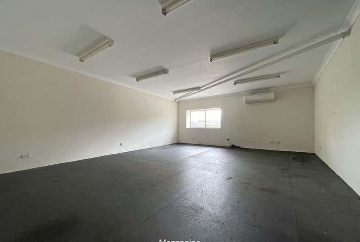 Unit 2, 6 Midas Road Malaga WA 6090 - Image 10