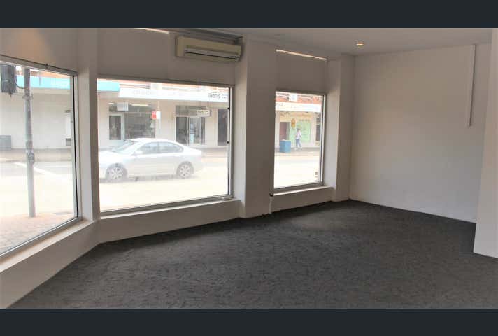 334-338 Sydney Road Balgowlah NSW 2093 - Image 3