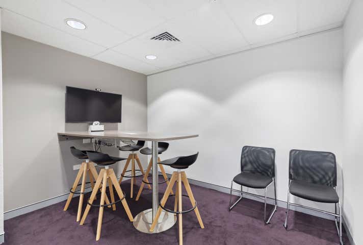 Level 3, 77 Hunter Street Newcastle NSW 2300 - Image 6