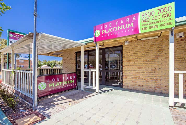Shop 2, 1154 Pimpama-Jacobs Well Road Jacobs Well QLD 4208 - Image 10