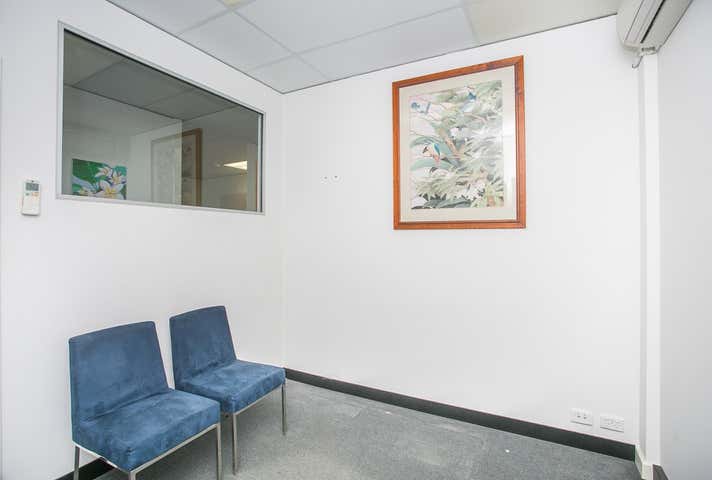 74 Jersey Street Jolimont WA 6014 - Image 8