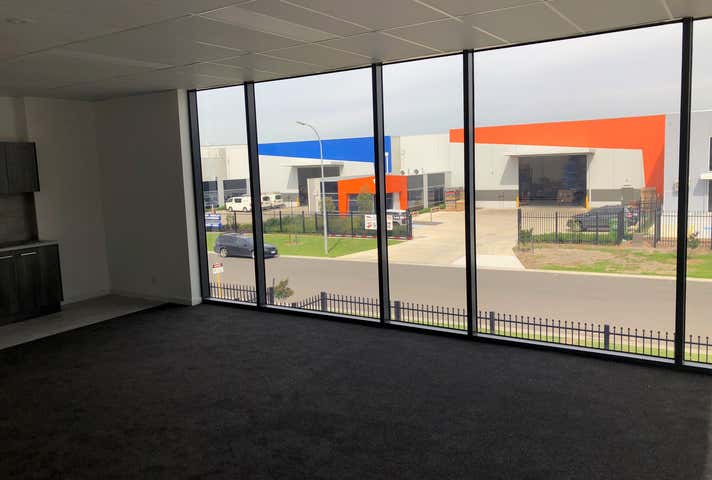 8/138 Indian Drive Keysborough VIC 3173 - Image 4