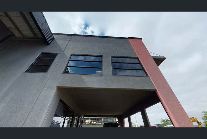 5 Creative St Wangara WA 6065 - Image 6