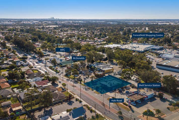 60 Hale Road Forrestfield WA 6058 - Image 14