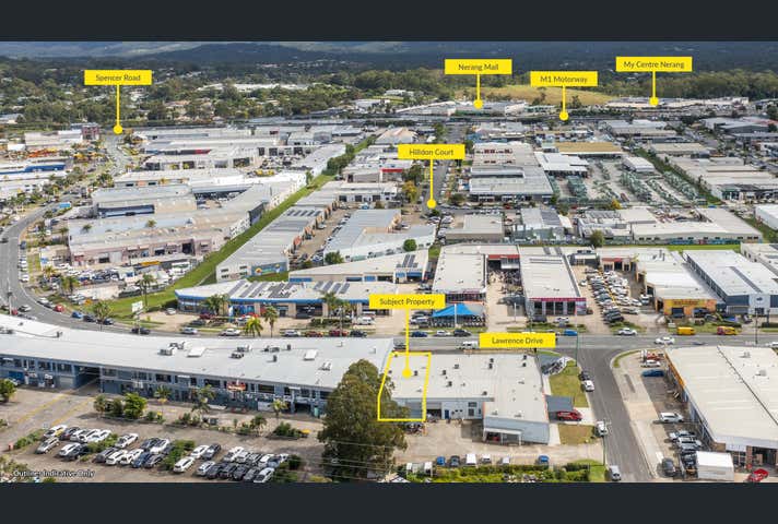 1/49-51 Lawrence Drive Nerang QLD 4211 - Image 13