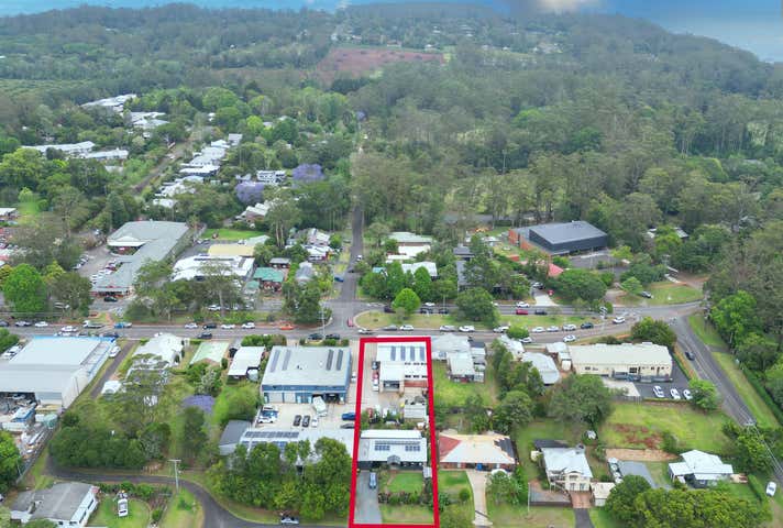 41 Main Street Tamborine Mountain QLD 4272 - Image 34