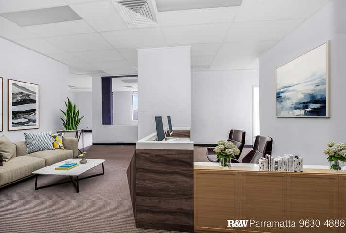 Parramatta NSW 2150 - Image 2