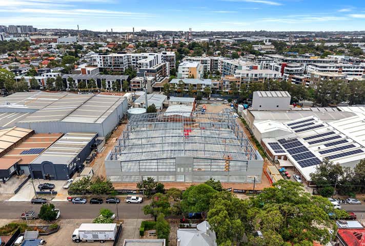 18 Sir Joseph Banks Street Botany NSW 2019 - Image 5