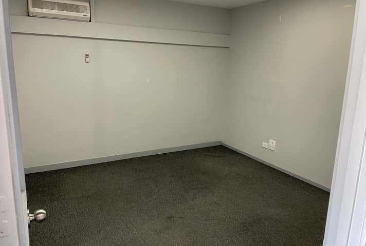 1&2, 10 -12 Wighton Street Margate QLD 4019 - Image 6