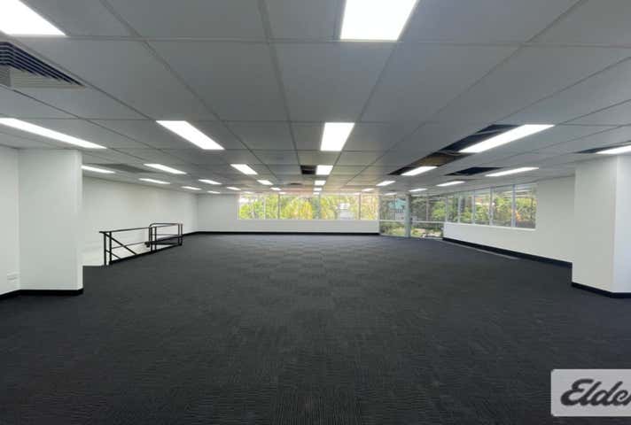 1 & 3/49 Butterfield Street Herston QLD 4006 - Image 3
