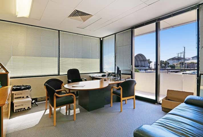 96-98 Ewing Street Welshpool WA 6106 - Image 21