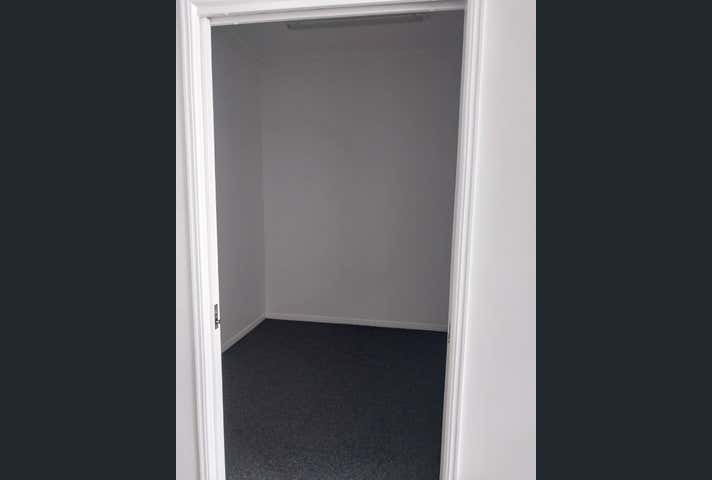 3/62 Main Street Pialba QLD 4655 - Image 6