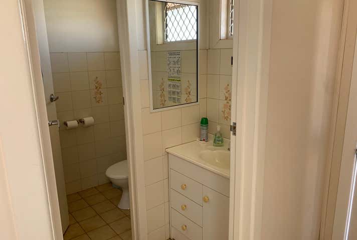 78 St Georges Terrace St George QLD 4487 - Image 5