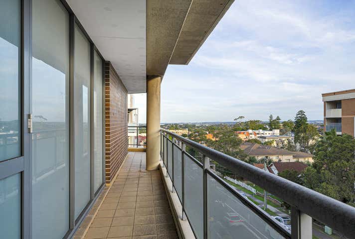 Suite 10/578 Railway Parade Hurstville NSW 2220 - Image 8