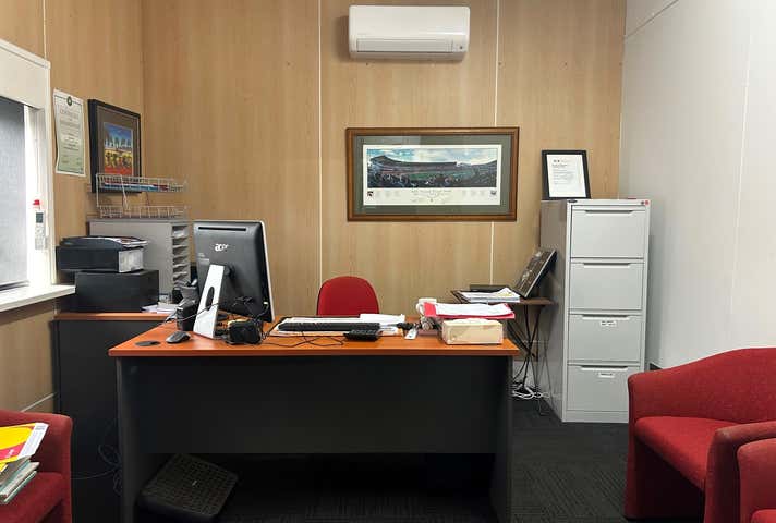 1505 Main South Road Darlington SA 5047 - Image 9