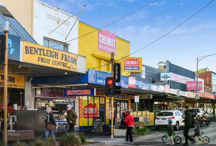 269 Centre Road Bentleigh VIC 3204 - Image 9
