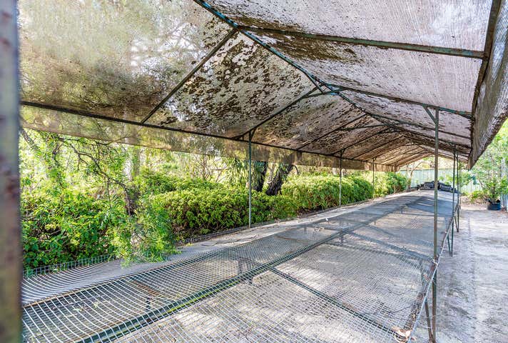 341-349 Bellarine Highway Moolap VIC 3224 - Image 10