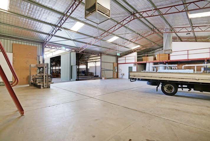 19 Stebbing Road Maddington WA 6109 - Image 19