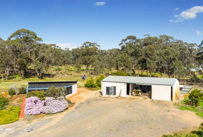 234 Fitzgibbon Rd Longlea VIC 3551 - Image 17