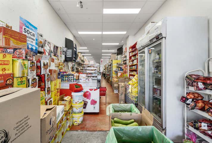 482 Neerim Road Murrumbeena VIC 3163 - Image 3