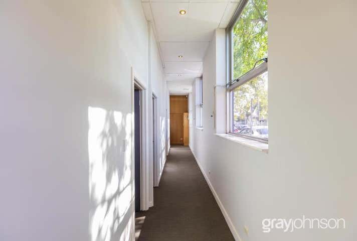 194 Somerville Road Kingsville VIC 3012 - Image 7