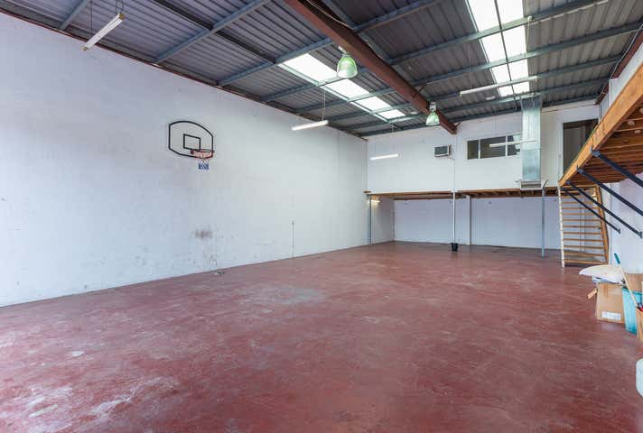 31/86 Beechboro Road Bayswater WA 6053 - Image 4