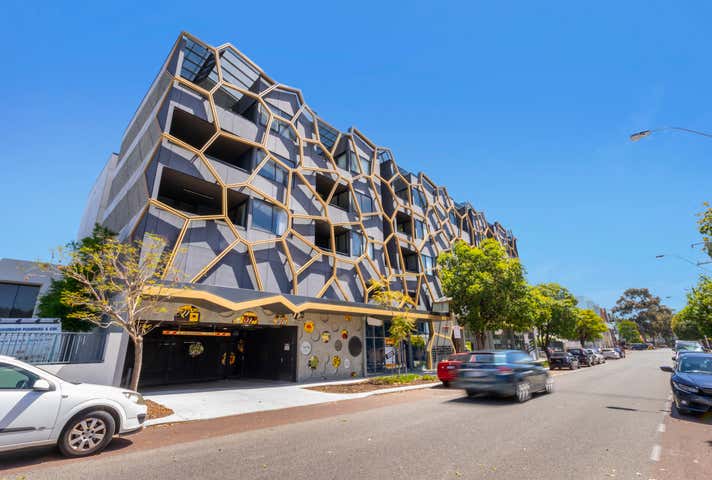 3/201 Carr Place Leederville WA 6007 - Image 9