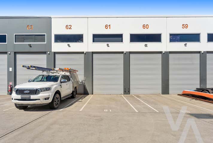 61/8 Murray Dwyer Circuit Mayfield West NSW 2304 - Image 5