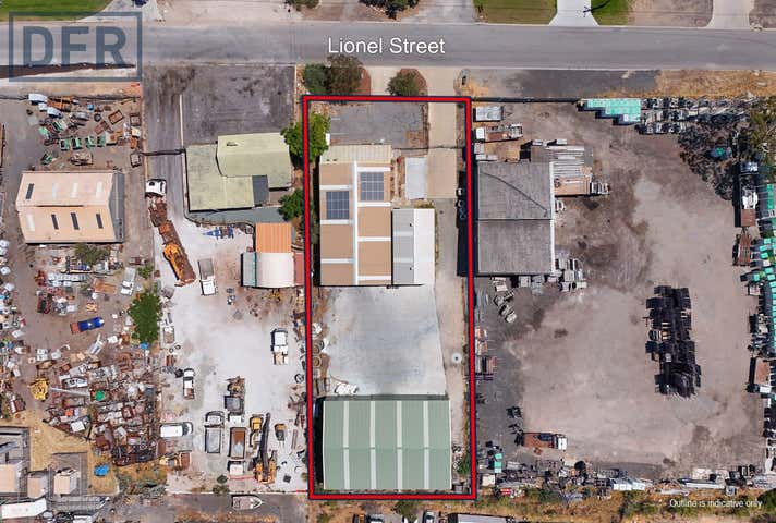 20 Lionel Street Naval Base WA 6165 - Image 6