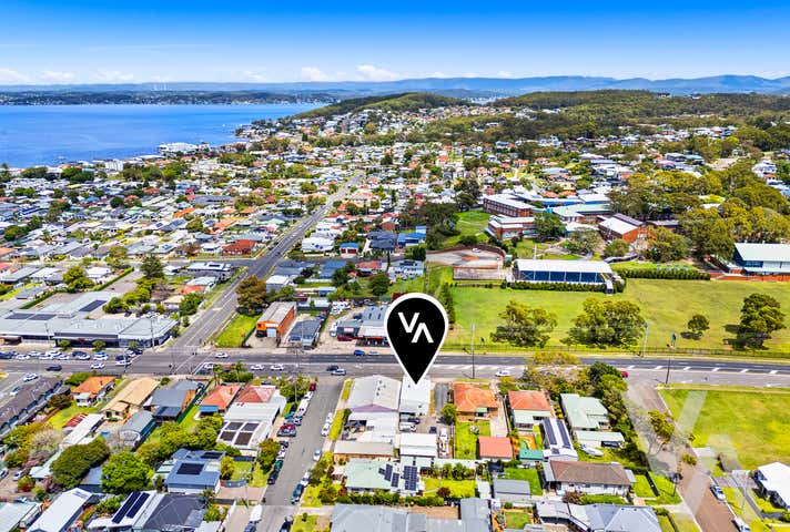 451 Pacific Highway Belmont NSW 2280 - Image 15