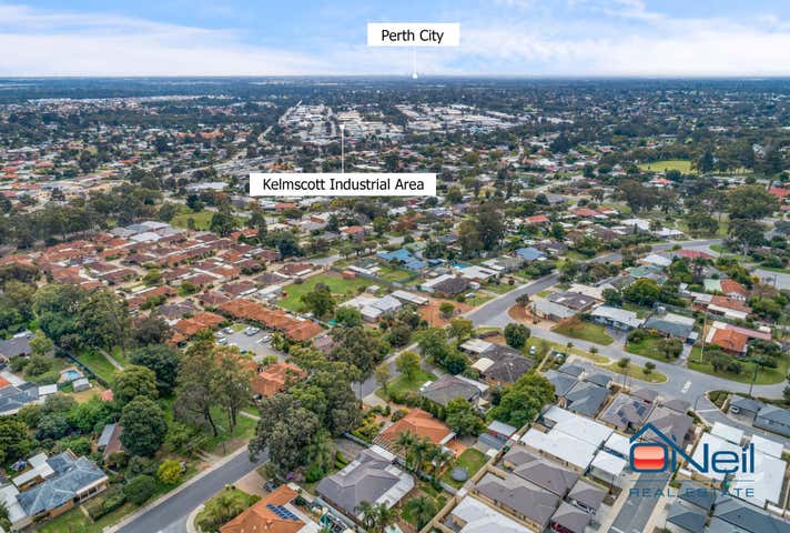 113 Owtram Road Armadale WA 6112 - Image 5