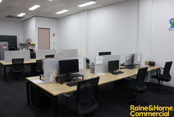 276 Macquarie Street Liverpool NSW 2170 - Image 8