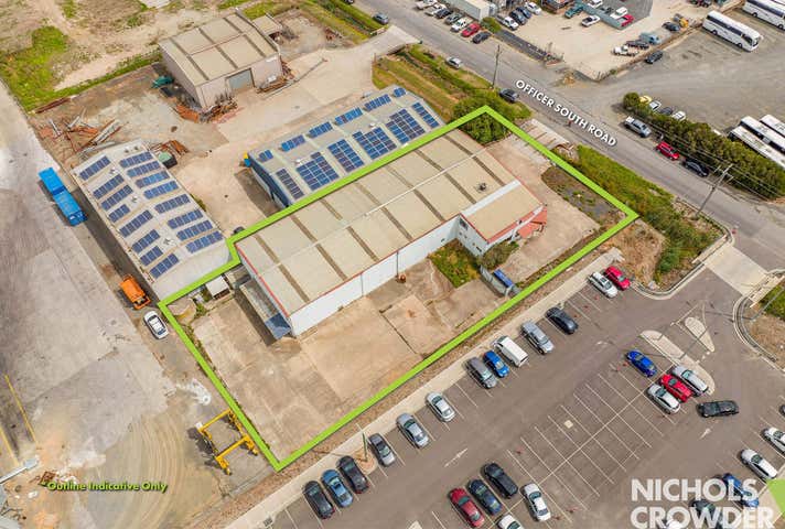 57 Officer South Road Officer VIC 3809 - Image 10