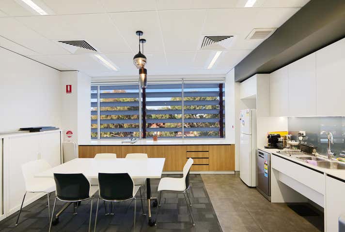 F3, 31 Cedric Street Stirling WA 6021 - Image 3