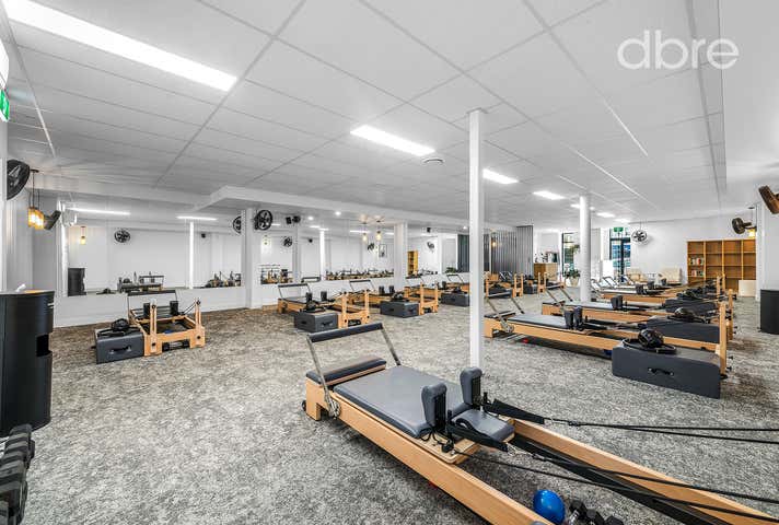 414 Hampton Street Hampton VIC 3188 - Image 3