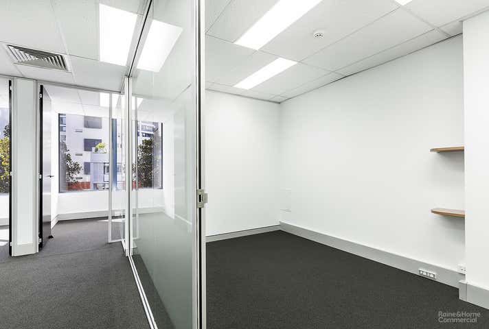 Suite 3.08, 460 Pacific Highway St Leonards NSW 2065 - Image 4