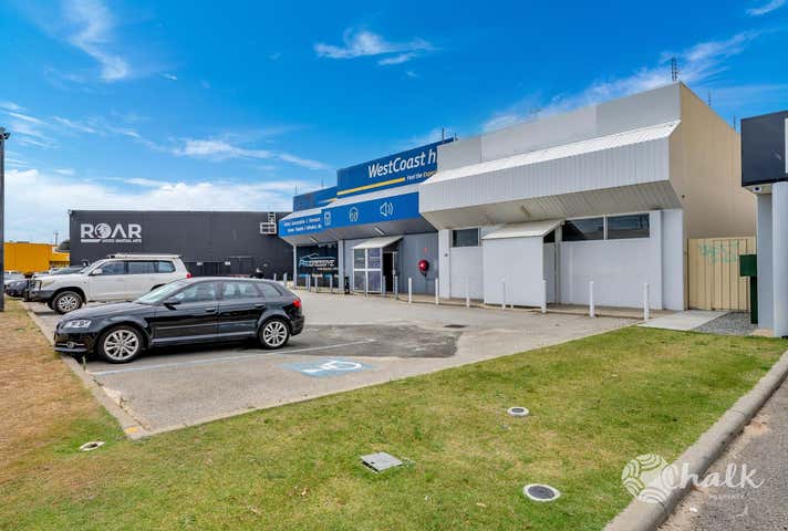 5/4-6 Commodore Drive Rockingham WA 6168 - Image 4