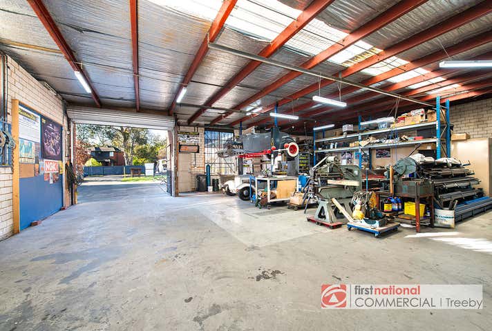 1/22 Jesmond Road Croydon VIC 3136 - Image 5