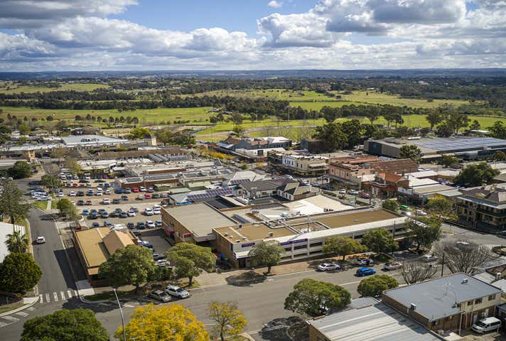 118 Argyle Street Camden NSW 2570 - Image 3