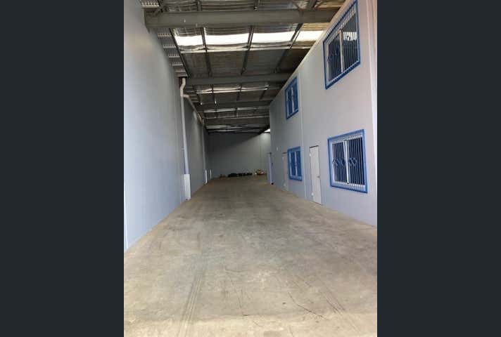 B, 7 Orchard Avenue Midvale WA 6056 - Image 12