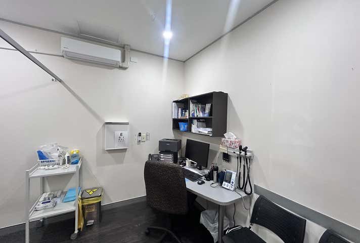 1-3, 9 Grice Avenue Paradise Point QLD 4216 - Image 11