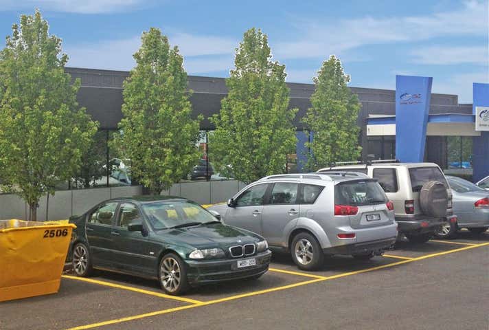 1/35-37 Tullamarine Park Road Tullamarine VIC 3043 - Image 3