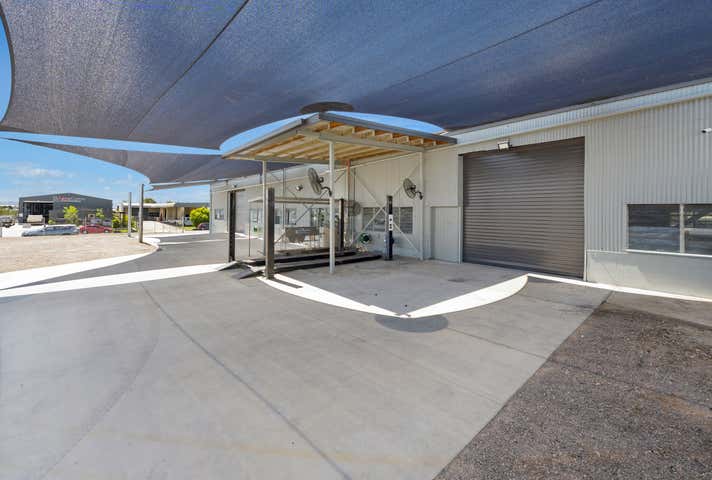 12 Hamill Street Garbutt QLD 4814 - Image 6
